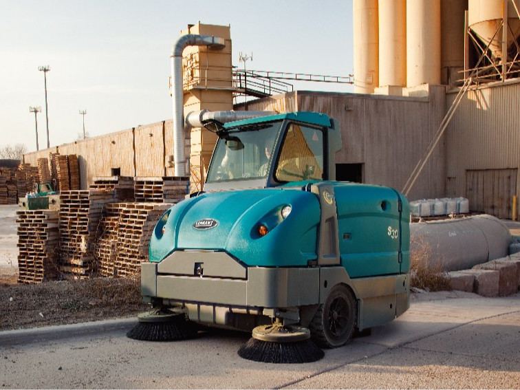 動(dòng)物園清潔大作戰(zhàn)！少了這個(gè)“戰(zhàn)士”可不行！