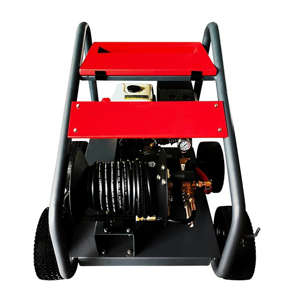 高壓清洗機(jī) TL-G170 高壓清洗機(jī) TL-G170