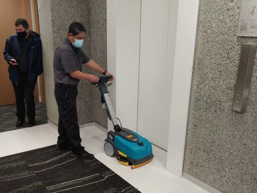 “旅行團”疫情蔓延，酒店該如何做好防疫衛(wèi)生？