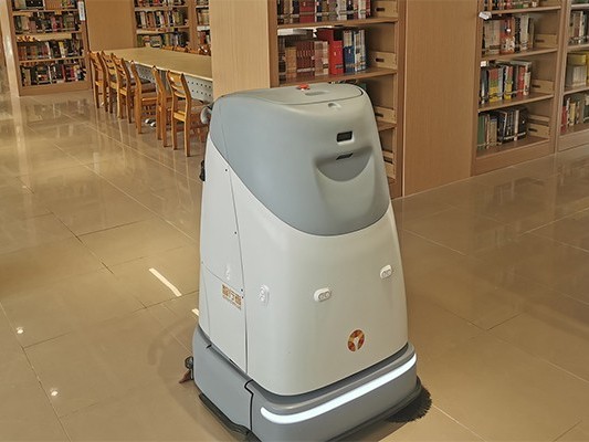 全球500強(qiáng)汽車(chē)工廠(chǎng)的清潔革命