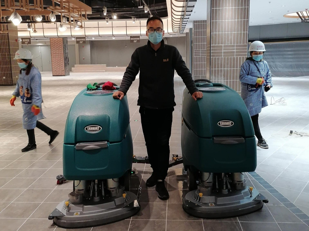 警惕！集中隔離場(chǎng)所環(huán)境衛(wèi)生安全不容有失！