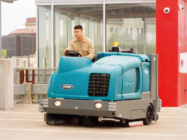 迪士尼出事！游樂場該如何正確防疫？