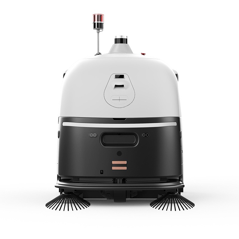 O1CN01rODpql2CzfLAFp3H4_!!2210914598545-0-cib