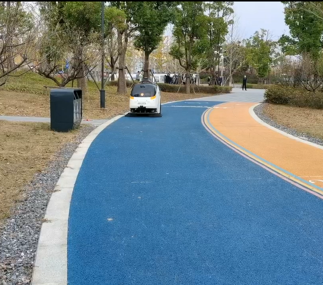 8c119e6a30c24bc9d12a1fc67266b7b6