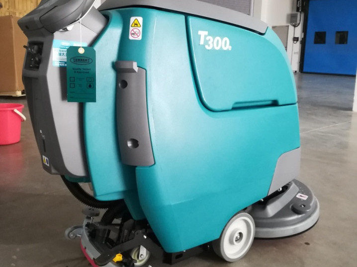 高校再出事！學(xué)生安全健康究竟該如何保障？