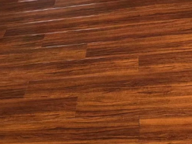 木質(zhì)地板這樣保養(yǎng)，越用越新！