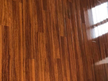 花百萬白裝修了！舊房改造地面還得這樣來