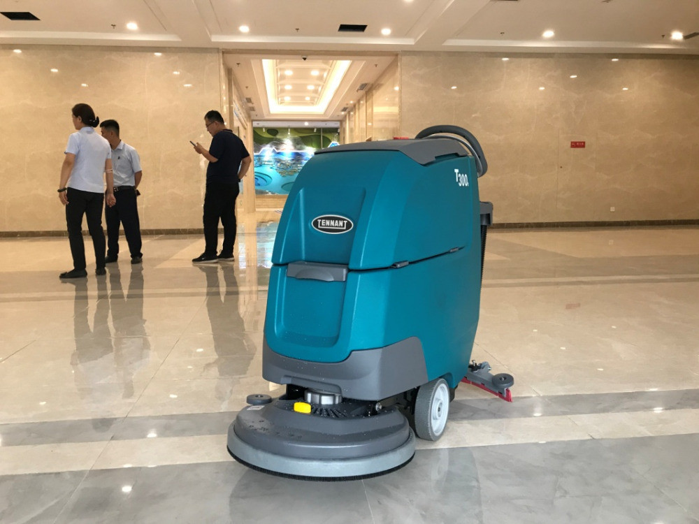 餐飲行業(yè)頻出事！大型餐廳環(huán)境衛(wèi)生如何保障？